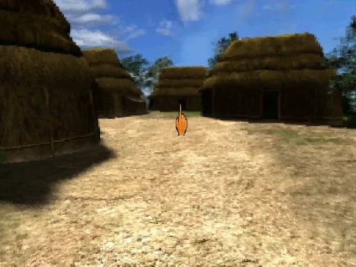 Snapshot